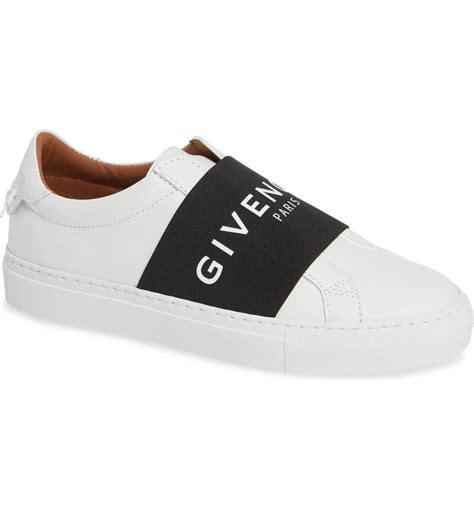 Givenchy Women’s Shoes 